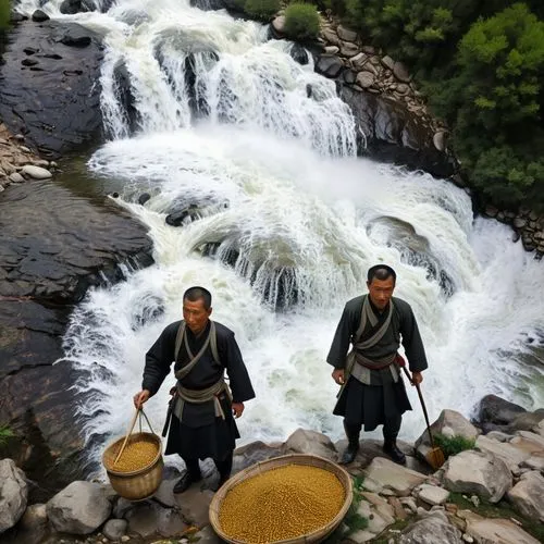 yauyos,washing drum,yunnan,fishermens,gioc village waterfall,tajiks,pescadores,bosniaks,paddy harvest,guizhou,peruvians,jiuzhaigou,moc chau tea doi,wuyuan,daocheng,lijiang,tunceli,hutsuls,nuristan,tsechu,Photography,Documentary Photography,Documentary Photography 14