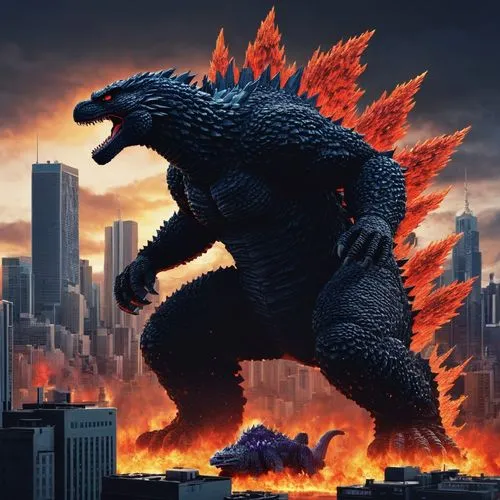 godzilla,zilla,kaijuka,kaiju,gojira,gamera,spacegodzilla,upazilla,baragon,doomsday,fire background,anguirus,mechagodzilla,gorgo,rises,destructor,rampage,glaurung,scorch,toho,Photography,Fashion Photography,Fashion Photography 08