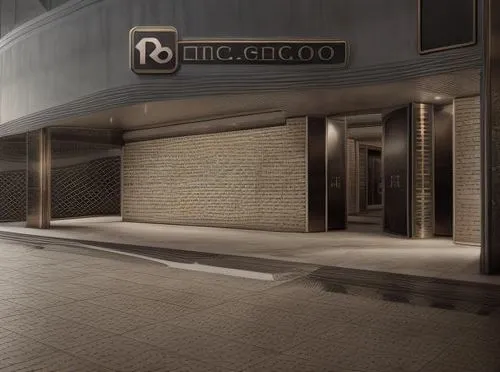 metrocenter,radisson,rrc,tfrc,elevators,roppongi,restituto,rosebank,rotana,residencial,citicorp,residencia,rcu,firstcity,rsc,rci,rcg,regulatory office,richemont,reincorporation,Realistic,Movie,Chic Glamour