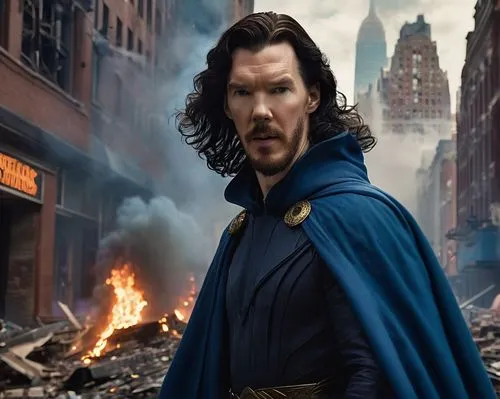 cumberbatch,benedict,greatbatch,benedicts,cleanup,lokportrait,cumber,mccumber,superhero background,mcavoy,aegon,agamotto,midgard,denethor,colebatch,encumber,loki,heroe,benediction,kryptonian,Photography,General,Cinematic