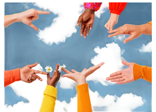 helping hands,praying hands,handshake icon,children's hands,family hand,hand digital painting,unity in diversity,hand to hand,handshaking,healing hands,kaleidoscope website,climbing hands,pact,shakehand,handshake,reach out,unity,synergism,helping hand,shake hands,Illustration,Vector,Vector 13