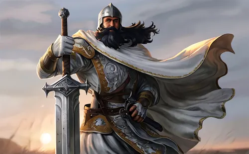 arthurian,hereward,elendil,fingolfin,irminsul,rhaetian,saladin,beleriand,helaman,oerth,adhemar,paladin,yvain,filmar,hengist,forkbeard,thoralf,talhelm,arthedain,herennius