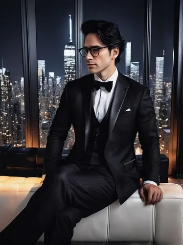 amcorp,men's suit,penniman,debonair,tuxis,bomer,gentleman icons,businessman,sophisticated,leehom,formal guy,tuxedoed,business man,a black man on a suit,afgan,chaebol,tuxedo just,sophistication,the suit,suit,Illustration,Paper based,Paper Based 20