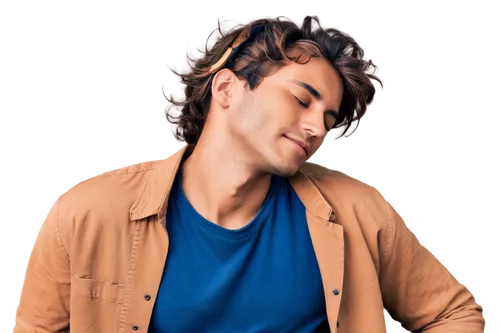 bisbal,ignazio,mengoni,sanjaya,zacchara,mohambedou,kerem,boschetto,sendhil,raghav,giannoulias,mounir,loubet,kerim,saade,arjona,adipati,hatam,shantanu,portrait background,Photography,Black and white photography,Black and White Photography 15