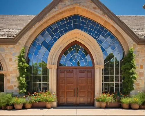 church door,entryway,pointed arch,front door,entryways,narthex,prestonwood,garden door,archways,church windows,doorways,entranceway,hinged doors,three centered arch,christ chapel,entranceways,wayside chapel,door wreath,episcopalianism,exterior decoration,Photography,Black and white photography,Black and White Photography 07