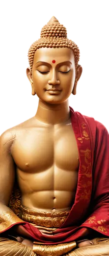 theravada,theravada buddhism,buddhadharma,buddha purnima,bhante,tathagata,buddhadev,mahasiddha,rahula,nibbana,ramanujacharya,hevajra,sushruta,buddhaghosa,brahmananda,ramanuja,vajrasattva,abhidhamma,samantabhadra,sangha,Photography,Artistic Photography,Artistic Photography 05