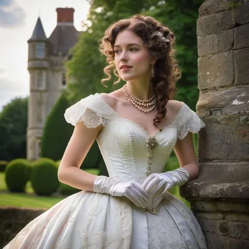 pemberley,scherfig,maxon,northanger,margaery,belle,knightley,margairaz,gwtw,vicomte,adaline,queen anne,katherine,elizabet,milady,caitriona,quirine,the victorian era,rosamund,noblewoman,Conceptual Art,Fantasy,Fantasy 18