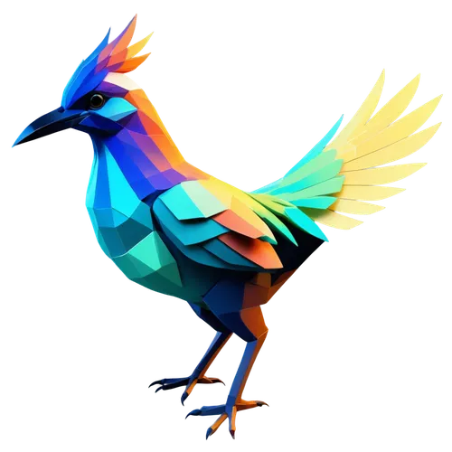 bird png,ornamental bird,3d crow,an ornamental bird,bird illustration,crane-like bird,crow-like bird,bird,twitter bird,nicobar pigeon,feathers bird,colorful birds,decoration bird,nature bird,platycercus,bird drawing,twitter logo,gouldian,tropical bird,beautiful bird