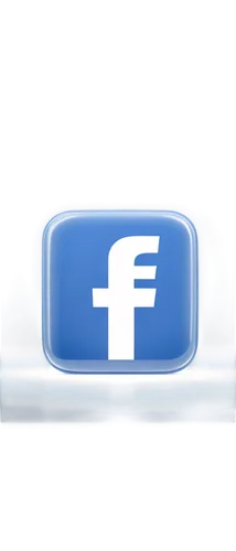 facebook logo,facebook icon,facebook new logo,icon facebook,social media icon,facebook pixel,facebook thumbs up,facebook page,facebook box,fbk,facebook,social logo,zuckerbrod,facebook timeline,facebook battery,factbook,social media icons,fb,fbx,quikbook,Photography,Artistic Photography,Artistic Photography 04