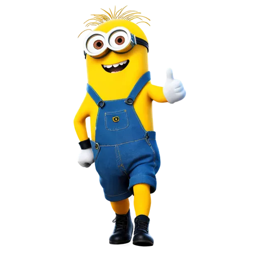 dancing dave minion,minion tim,minion,minions,pubg mascot,despicable me,minion hulk,mini e,eyup,tangelo,mascot,cute cartoon character,bert,the mascot,aa,knuffig,bob,homer,bart,mr,Art,Classical Oil Painting,Classical Oil Painting 44