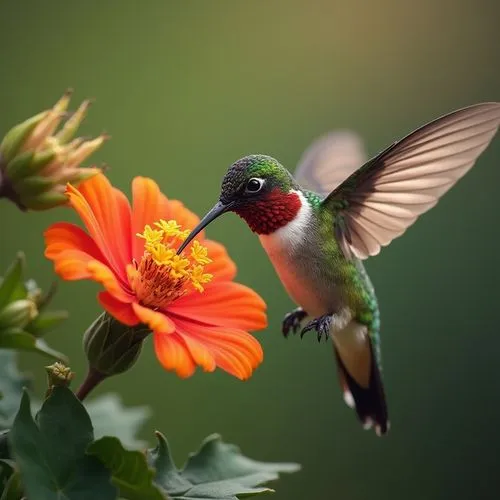 humming bird,humming birds,humming bird pair,bird hummingbird,bee hummingbird,rofous hummingbird