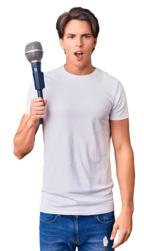 microphone,djerma,mic,voicestream,rewi,malefactor,univocal,vocal,ferrigato,defranco,hispanophone,televangelist,wireless microphone,comedysportz,orator,microphone stand,barrowman,to sing,handheld electric megaphone,audios,Illustration,Abstract Fantasy,Abstract Fantasy 10