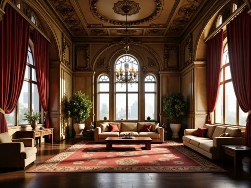 venice italy gritti palace,ornate room,villa cortine palace,highclere castle,royal interior,dolmabahce,ritzau,chateau margaux,sitting room,amanresorts,athenaeum,lanesborough,casa fuster hotel,ducale,sapienza,milanesi,seelbach,apthorp,rosecliff,grand hotel europe