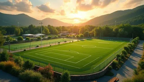 soccer field,football field,athletic field,fieldturf,football pitch,football stadium,fieldcrest,playing field,skamania,turf,squamish,juneau,meiringen,sportpark,cullowhee,gridiron,high school football,skykomish,sogndal,chilliwack,Photography,General,Realistic