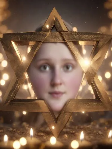 star of david,havdalah,magen david,shmuelevitz,jew,tov,tamimi,christ star,shiksa,synagogal,merkabah,shalom,shneiderman,tetragrammaton,mitzvahs,eliahu,yahrzeit,hanukah,mitzner,mitzna,Photography,Commercial