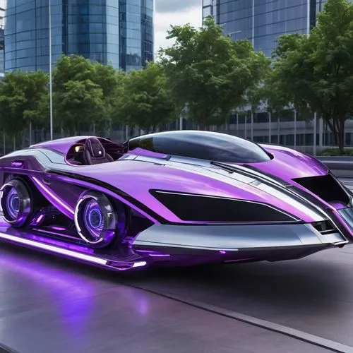 futuristic car,concept car,vanu,centenario,purpureus,purpureum,veneno,supercar car,super car,pudiera,zonda,supercar,deora,superbus,koenigsegg,autotron,rich purple,3d car wallpaper,automobil,ratbat,Photography,General,Realistic