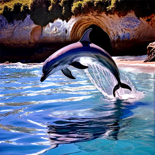 dolphin background,striped dolphin,oceanic dolphins,marine mammal,orca,porpoise,dolphinarium,dolphin show,two dolphins,wholphin,dolphins,dolphin,northern whale dolphin,dolphin coast,dolphins in water,dolphin swimming,cetacean,dolphin-afalina,cetacea,the dolphin,Illustration,Realistic Fantasy,Realistic Fantasy 42