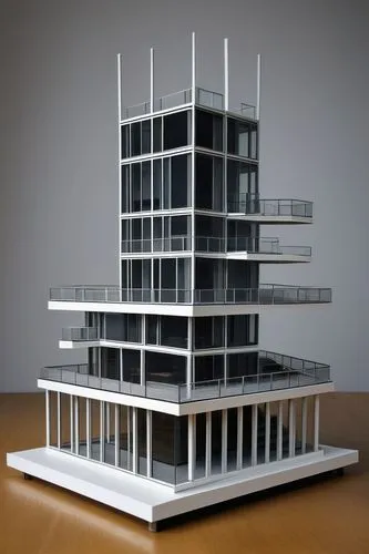 high-rise building,maquette,lasdun,high rise building,residential tower,model house,unbuilt,tschumi,bunshaft,multistorey,corbu,mies,kimmelman,highrise,cantilevered,moneo,modern architecture,docomomo,maquettes,arkitekter,Illustration,Abstract Fantasy,Abstract Fantasy 22