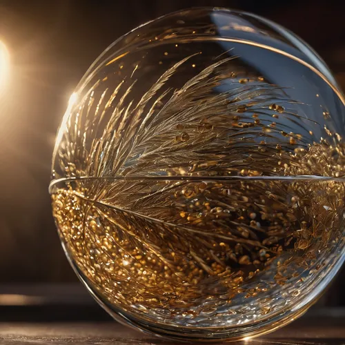 whiskey glass,glass sphere,glass ball,old fashioned glass,crystal ball-photography,blended malt whisky,grain whisky,an empty glass,water glass,do not use a brush on this glass,a glass of,glass cup,beer glass,highball glass,glass series,tea glass,decanter,cocktail glass,glassware,smashed glass,Photography,General,Natural