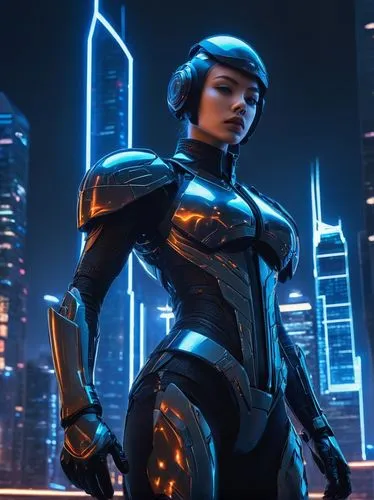 alita,nova,karai,zavtra,valerian,kaidan,avara,samus,polara,cyberangels,liara,futuristic,cyberia,cybersmith,cyberian,corpus,liora,paragon,motoko,asari,Photography,Fashion Photography,Fashion Photography 20