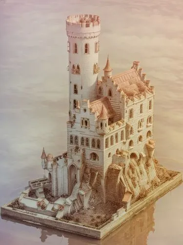 ghost castle,medieval castle,castle,gold castle,castle ruins,ruined castle,castlelike,fairy tale castle,castle of the corvin,sunken church,ice castle,knight's castle,castle keep,haunted castle,peter-pavel's fortress,fairytale castle,forteresse,castles,templar castle,fortresses