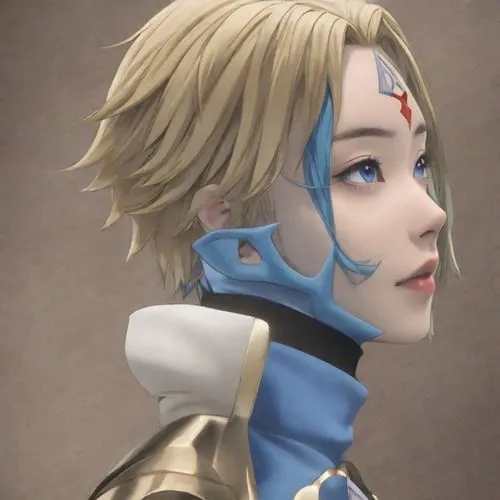 yuanji,cairngorm,morphogenetic,sheik,anduin,kotobukiya,christa,3d figure,nikiforov,sandahl,ramza,game figure,mercy,faceplate,hozumi,reinhardtii,allies sculpture,takarazuka,aramaki,rakoto