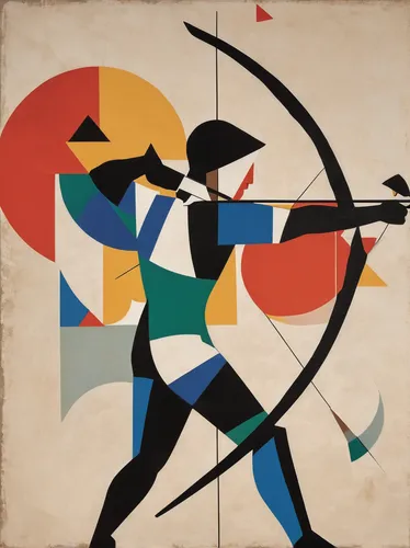 bow and arrows,archery,3d archery,target archery,compound bow,field archery,bows and arrows,javelin throw,bow and arrow,longbow,biathlon,hammer throw,draw arrows,hoop (rhythmic gymnastics),archer,hand draw arrows,bow arrow,modern pentathlon,marksman,quarterstaff,Art,Artistic Painting,Artistic Painting 46