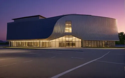 kettunen center,performing arts center,dupage opera theatre,christ chapel,concert hall,philharmonic hall,futuristic art museum,planetarium,hangar,adler arena,new city hall,music conservatory,new building,performance hall,artscience museum,archidaily,maritime museum,sports center for the elderly,leisure centre,school design,Photography,General,Realistic