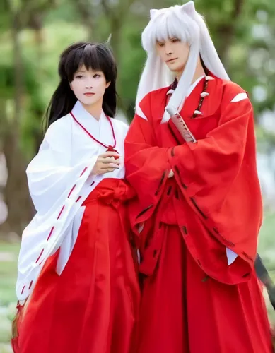 inuyasha,hanfu,gintama,anime japanese clothing,bunraku,momiji,yagyu,tomoe,geishas,hansung,hanbok,yongmei,gisaeng,shinsengumi,shinku,folk costumes,handmaidens,seimei,kimonos,kitsune