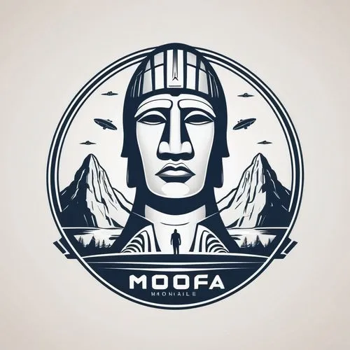 motassadeq,molas,mofa,moodna,moora,moffa,moorea,mogoba,moomba,modoc,moga,moosa,kiowa,moala,moai,the moai,mocatta,moonta,odawa,mqabba,Unique,Design,Logo Design