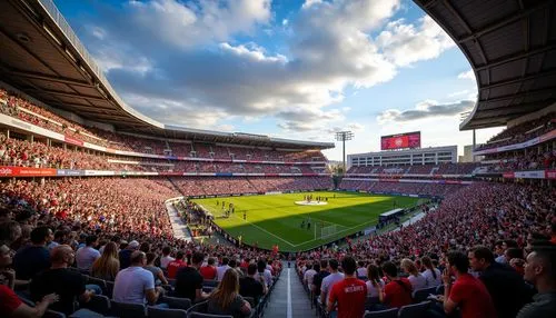 bayarena,stadia,football stadium,wembley,stadiums,gerland,estadio,benfica,rfk stadium,highbury,southampton,rufc,stadium,stdm,morumbi,cienciano,football,arsenal,twickenham,feyenoord