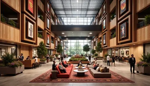 atriums,masdar,hotel lobby,sofitel,wintergarden,lobby,atrium,luxury hotel,andaz,rotana,hotel hall,largest hotel in dubai,hotel w barcelona,oberoi,sampoerna,intercontinental,accor,swissotel,amanresorts,pan pacific hotel