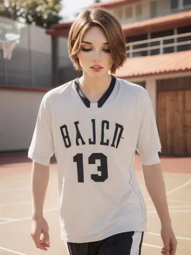 ballplayer,basketball player,baseball player,baseballer,volleyballer,ballerini