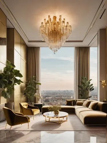 penthouses,luxury home interior,livingroom,living room,luxury property,apartment lounge,great room,luxe,luxury real estate,opulently,modern decor,luxuriously,modern living room,minotti,baccarat,chandelier,contemporary decor,damac,chandeliered,luxurious,Photography,Fashion Photography,Fashion Photography 08