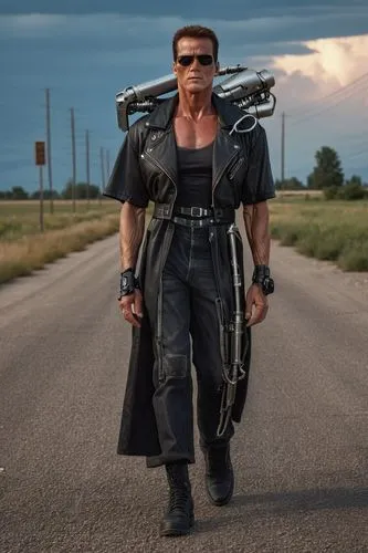 mad max,terminator,damme,terminate,biker,jcvd,wyndorf,schwarzenegger,cyberdyne,wesker,csokas,terminated,skynet,terminators,bonaduce,leatherman,heavy motorcycle,rollcage,sicario,hawkeye,Photography,General,Realistic