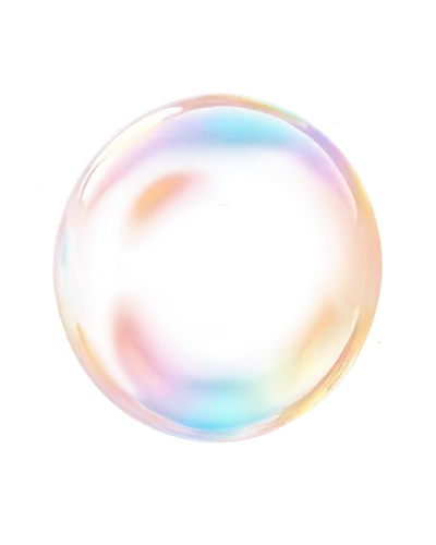 orb,glass orb,soap bubble,swirly orb,glass ball,glass sphere,prism ball,bubble,opalescent,soap bubbles,lensball,fushigi,ice bubble,discoidal,giant soap bubble,volumetric,bubbletent,crystal ball,round frame,frozen bubble,Illustration,Black and White,Black and White 30