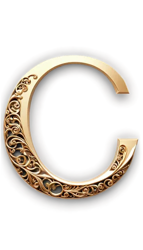 catholicon,c badge,g badge,letter c,cgj,cgg,ctesiphon,ggc,coa,cirumstances,catholica,carthaginian,gorget,colophons,gcn,cgtl,caliphs,cgpm,chaosium,quenya,Conceptual Art,Fantasy,Fantasy 33