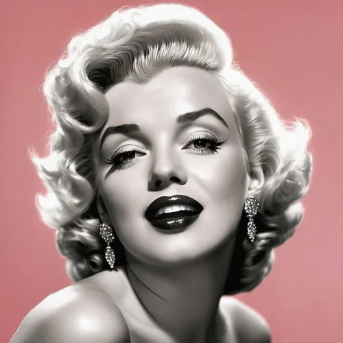 marilyn monroe,marylin monroe,marylyn monroe - female,marylin,monroe,marilyn,marilyns,marilynne,merilyn monroe,marilyng,marlyn,betty,jane russell-female,retro 1950's clip art,bette,desilu,mamie van doren,vanderhorst,pop art style,modern pop art,Photography,Documentary Photography,Documentary Photography 06