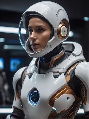 valerian,andromeda,spacesuit,nova,space-suit,cyborg,women in technology,sci fi,robot in space,sci - fi,sci-fi,symetra,space suit,passengers,astronaut suit,aquanaut,protective suit,scifi,wearables,futuristic,Photography,General,Cinematic