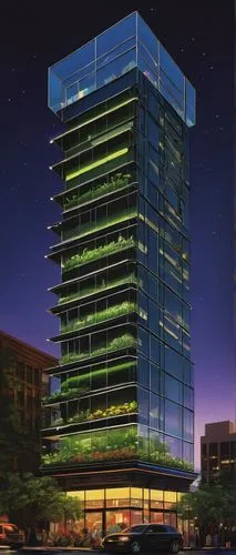 glass facade,glass building,office building,capitaland,pc tower,the energy tower,citicorp,residential tower,towergroup,bulding,office buildings,rotana,sandton,glass facades,kigali,stanchart,yuchengco,engro,lusaka,vdara,Conceptual Art,Daily,Daily 33