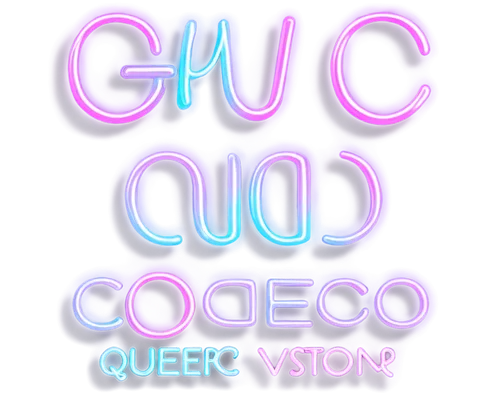 gui,guava,gujeolcho,guatemala gtq,glbt,curaçao,common guava,quickpage,lgbtq,gudeg,cuccaro,güveç,quena,quiche,quito,gỏi cuốn,png transparent,queer,png image,gouldian,Art,Artistic Painting,Artistic Painting 32