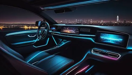 mercedes interior,car dashboard,3d car wallpaper,car wallpapers,car interior,car lights,ufo interior,futuristic car,electroluminescent,light trails,futuristic,light trail,mercedes s class,spaceship interior,dashboard,night lights,mercedes ev,mercedes eqc,night highway,dashboards,Photography,Documentary Photography,Documentary Photography 10