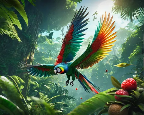 quetzal,tropical bird climber,guatemalan quetzal,macaws of south america,toco toucan,tropical birds,beautiful macaw,toucan perched on a branch,bird of paradise,bird-of-paradise,light red macaw,macaws,tropical bird,scarlet macaw,macaw,macaw hyacinth,toucan,perched toucan,tucan,colorful birds,Photography,Artistic Photography,Artistic Photography 07