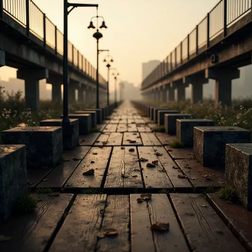 wooden bridge,boardwalk,walkway,wooden pier,boardwalks,bridge,teak bridge,road bridge,board walk,wooden track,old pier,footbridge,railroad bridge,fishing pier,trestle,overpass,railway track,railway bridge,pier,footbridges