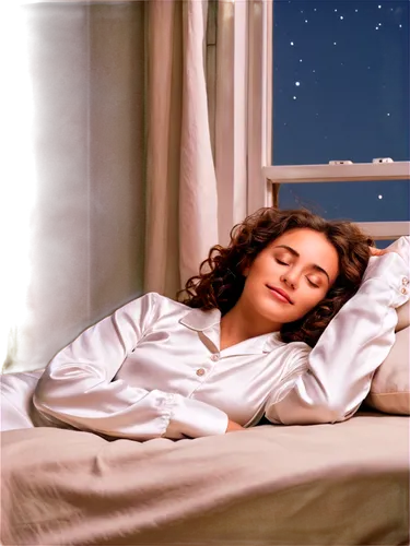 vettriano,jetlag,woman on bed,relaxed young girl,hande,circadian,melatonin,preity,zinta,girl in bed,siesta,indolence,madhuri,daydreams,restful,beren,buonanotte,gn,despierta,dreaming,Illustration,Japanese style,Japanese Style 08