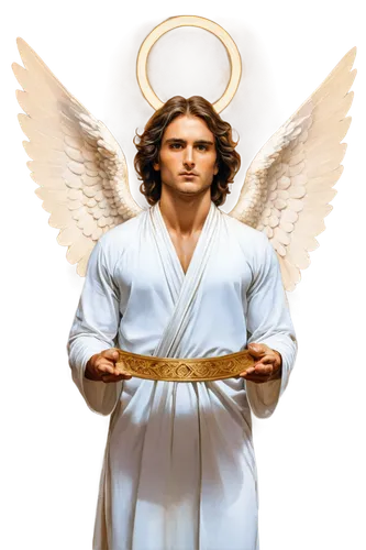 the archangel,angelology,archangels,son of god,angelus,archangel,hephaestion,davidic,forlan,adonai,sechrist,eckankar,cherubim,angel wing,angelman,uriel,bejesus,angelico,angelos,the angel with the cross,Photography,Documentary Photography,Documentary Photography 11