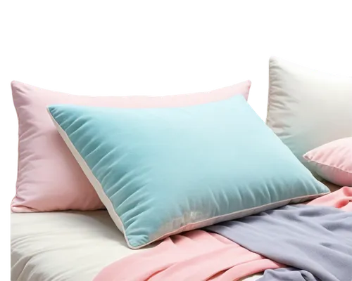 blue pillow,throw pillow,pillows,sofa cushions,cushion,duvet cover,pillow,bed linen,wedding ring cushion,slipcover,soft furniture,pastel colors,bedding,futon pad,bolster,pink large,sofa bed,bean bag chair,linens,comforter,Illustration,Japanese style,Japanese Style 14