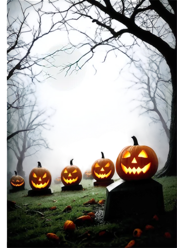 halloween background,halloween frame,halloween wallpaper,halloween scene,retro halloween,halloween border,halloween pumpkins,halloween poster,decorative pumpkins,halloween ghosts,pumpkins,samhain,halloween,halloweens,halloweenkuerbis,halloween and horror,happy halloween,hallloween,pumkins,october 31 halloween,Photography,Documentary Photography,Documentary Photography 26