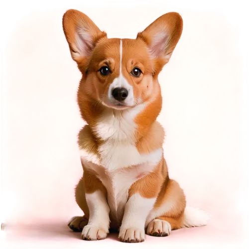 the pembroke welsh corgi,pembroke welsh corgi,corgi,welsh corgi,ein,corgis,garrison,welschcorgi,welsh corgi cardigan,ears,defence,corgi face,pet portrait,basenji,portrait background,inu,big ears,dog photography,chihuahua,chiwawa,Illustration,Vector,Vector 16