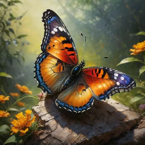 butterfly background,butterfly clip art,butterfly vector,butterfly isolated,orange butterfly,blue butterfly background,ulysses butterfly,morphos,butterfly,butterflies,isolated butterfly,tropical butterfly,butterfly floral,passion butterfly,butterfly on a flower,mariposas,julia butterfly,monarch butterfly,flutter,butterfly day,Conceptual Art,Fantasy,Fantasy 13